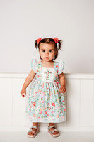 Easter 2022-Rivera-20