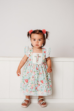 Easter 2022-Rivera-20