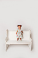 Easter 2022-Rivera-23-Edit