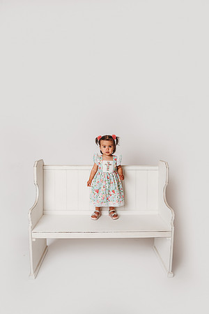 Easter 2022-Rivera-23-Edit