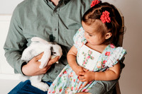 Easter 2022-Rivera-44