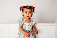 Easter 2022-Rivera-30