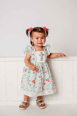 Easter 2022-Rivera-11