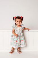 Easter 2022-Rivera-10