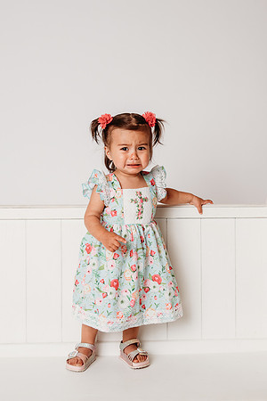 Easter 2022-Rivera-10