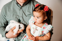 Easter 2022-Rivera-47