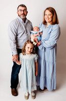 Newborn-Watkins-11