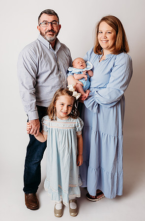 Newborn-Watkins-11