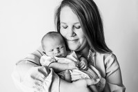 Newborn-Watkins-79