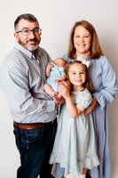Newborn-Watkins-36