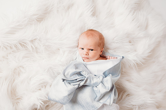 Newborn-Watkins-195