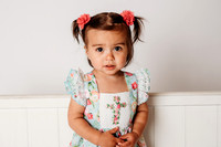 Easter 2022-Rivera-32