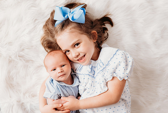 Newborn-Watkins-144