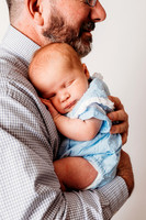 Newborn-Watkins-45