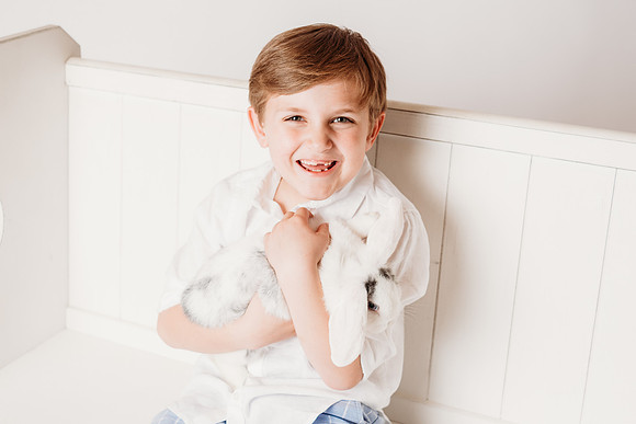 Easter 2022-Trammell-56