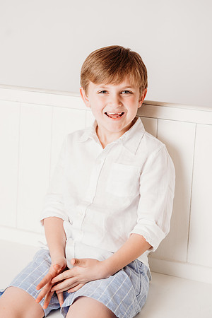 Easter 2022-Trammell-107