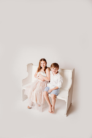 Easter 2022-Trammell-24-Edit