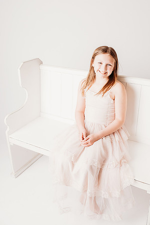 Easter 2022-Trammell