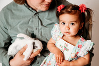 Easter 2022-Rivera-49