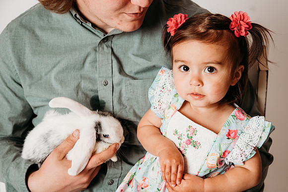 Easter 2022-Rivera-49