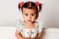 Easter 2022-Rivera-27