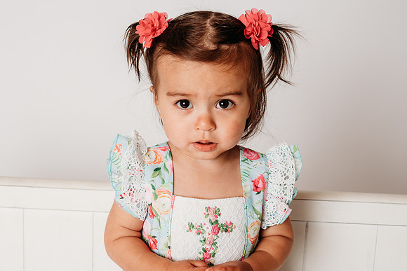 Easter 2022-Rivera-27