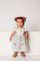 Easter 2022-Rivera-18