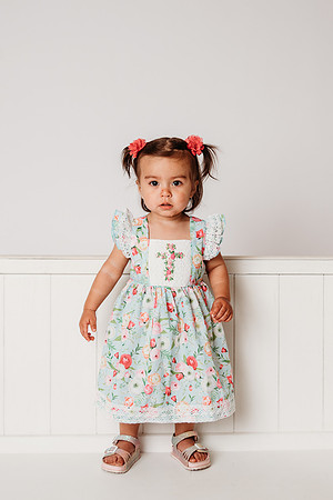 Easter 2022-Rivera-18