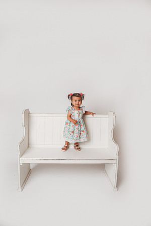 Easter 2022-Rivera-8-Edit