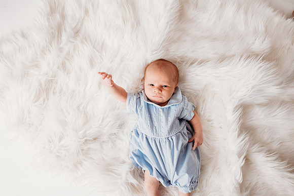 Newborn-Watkins-180