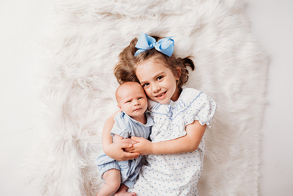 Newborn-Watkins-145