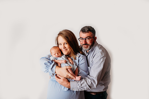 Newborn-Watkins-85-Edit