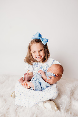 Newborn-Watkins-103