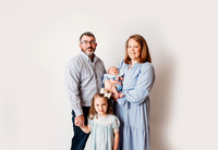 Newborn-Watkins-22-Edit
