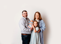 Newborn-Watkins-39-Edit