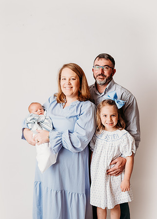 Newborn-Watkins-209-Edit-2