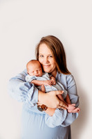 Newborn-Watkins-70-Edit