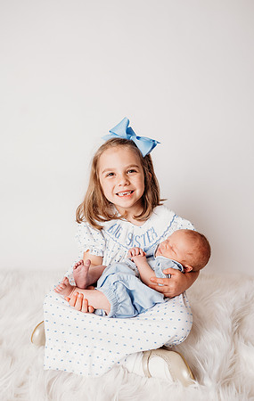 Newborn-Watkins-111