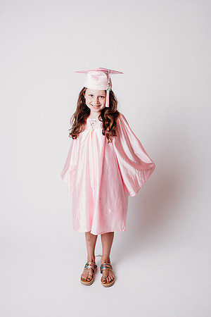 Pre-K-Sparks-15