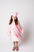 Pre-K-Sparks-26