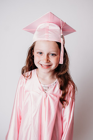 Pre-K-Sparks-3