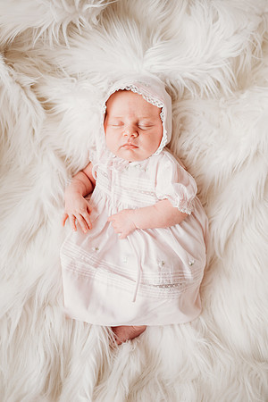 Newborn-Hughes-268