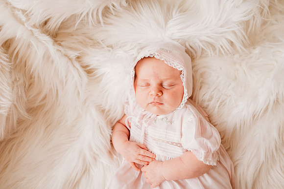 Newborn-Hughes-274