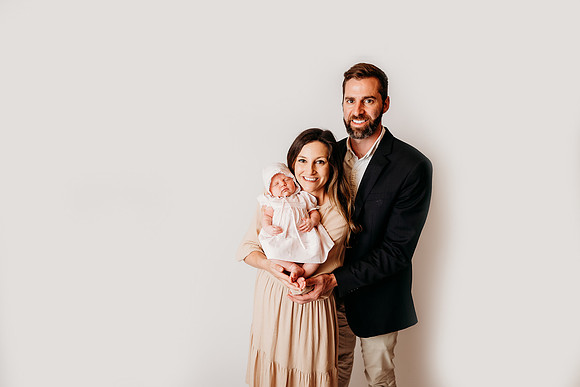 Newborn-Hughes-237-Edit