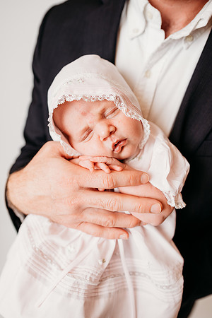 Newborn-Hughes-263