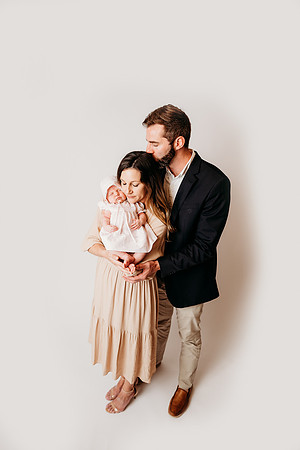 Newborn-Hughes-240-Edit