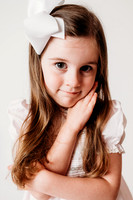 Newborn-Hughes-10