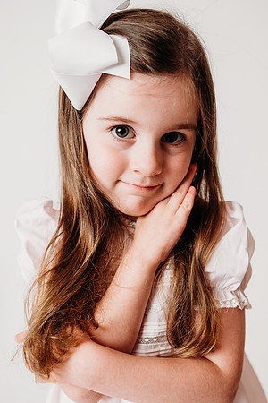 Newborn-Hughes-10