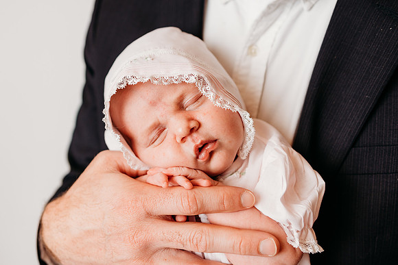 Newborn-Hughes-260