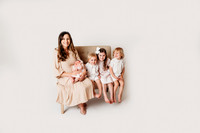 Newborn-Hughes-74-Edit